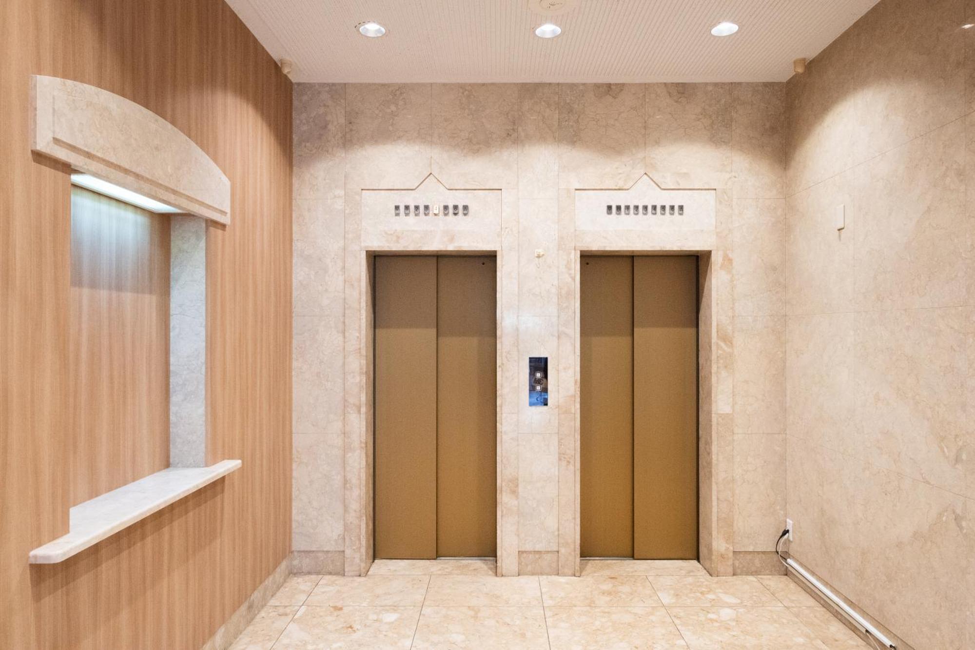 Hotel Urvest Kamata Tōkyō