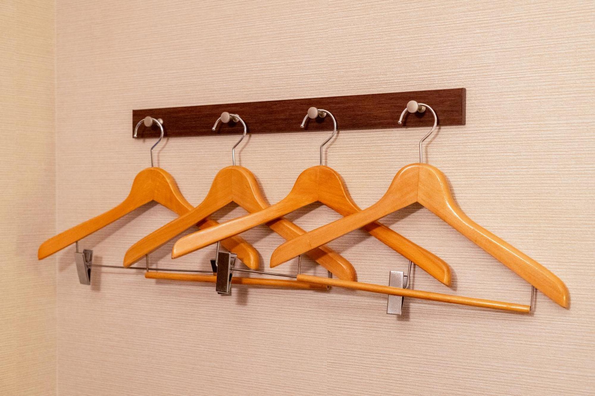 Urvest Kamata Hotel Tóquio